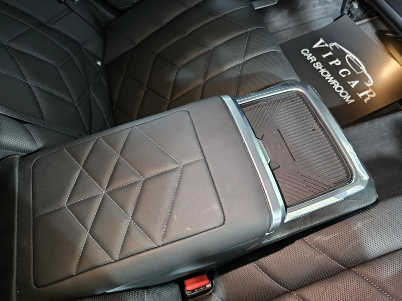 BMW 7-Series 750e xDrive гибрид 2023 id-1007487 Купить BMW 7-Series 750e xDrive гибрид 2023 id-1007487 в Киеве, Фото №21