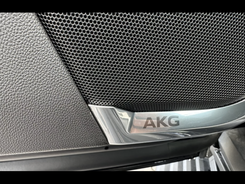 Купить Cadillac Escalade ESV Sport PLATINUM бензин 2026 id-1007489 в Киеве, Фото №8