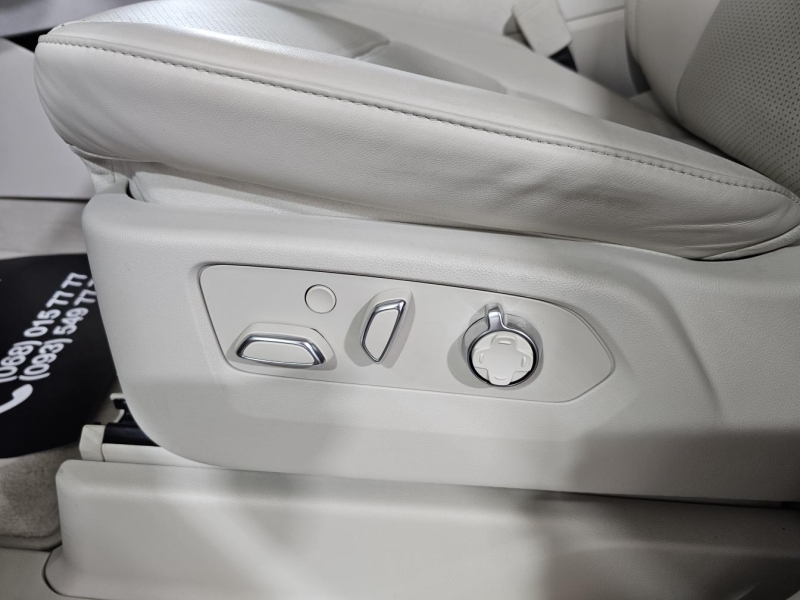 Cadillac Escalade Premium Luxury Platinum бензин 2022 id-1007493 Купить Cadillac Escalade Premium Luxury Platinum бензин 2022 id-1007493 в Киеве, Фото №23
