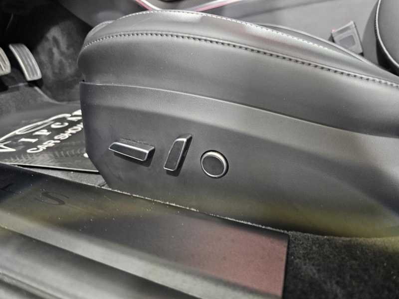 Tesla Model S Plaid электро 2023 id-1007497 Купить Tesla Model S Plaid электро 2023 id-1007497 в Киеве, Фото №23
