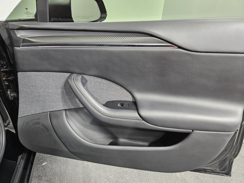 Купить Tesla Model S Plaid электро 2023 id-1007497 в Киеве, Фото №20