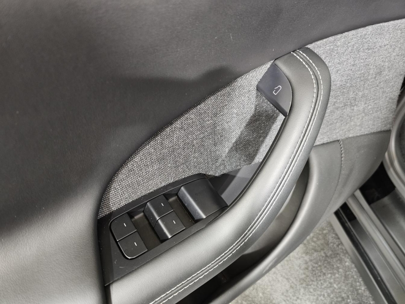 Купить Tesla Model S Plaid электро 2023 id-1007497 в Киеве, Фото №25