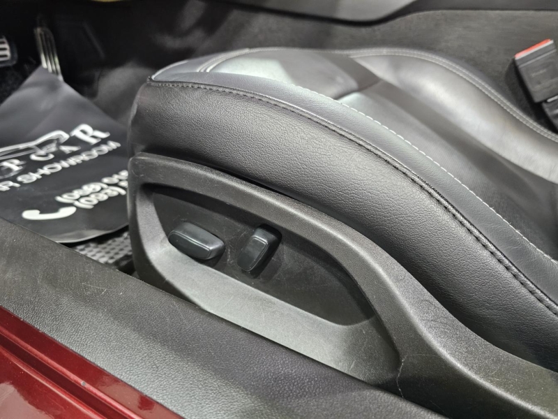 Chevrolet Corvette Stingray бензин 2019 id-1007496 Купить Chevrolet Corvette Stingray бензин 2019 id-1007496 в Киеве, Фото №19