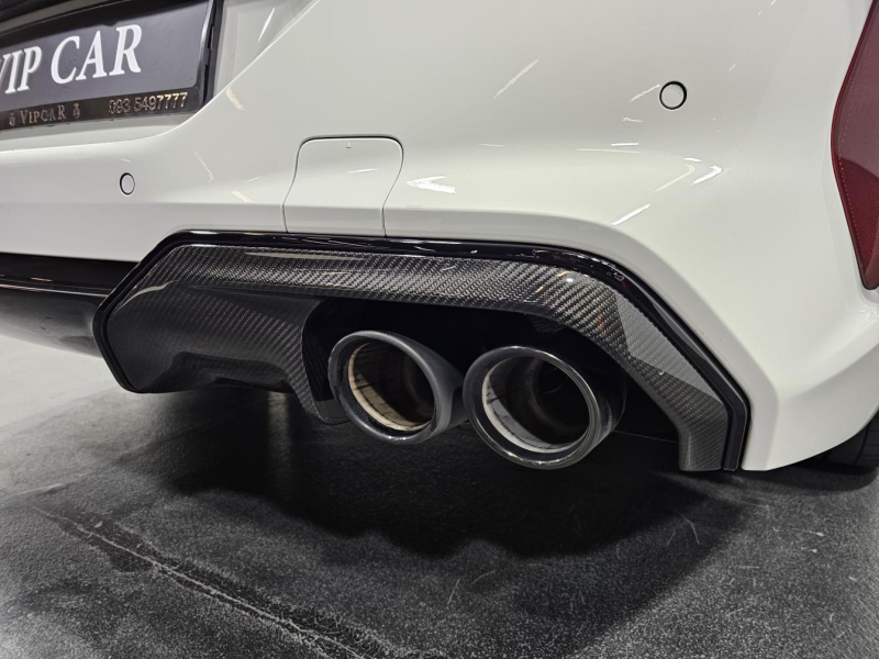 BMW M8 Competition Gran Coupe бензин 2023 id-1007510 Купить BMW M8 Competition Gran Coupe бензин 2023 id-1007510 в Киеве, Фото №11