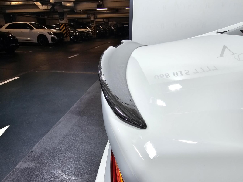 BMW M8 Competition Gran Coupe бензин 2023 id-1007510 Купить BMW M8 Competition Gran Coupe бензин 2023 id-1007510 в Киеве, Фото №13