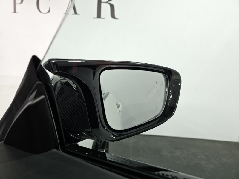 BMW M8 Competition Gran Coupe бензин 2023 id-1007510 Купить BMW M8 Competition Gran Coupe бензин 2023 id-1007510 в Киеве, Фото №26