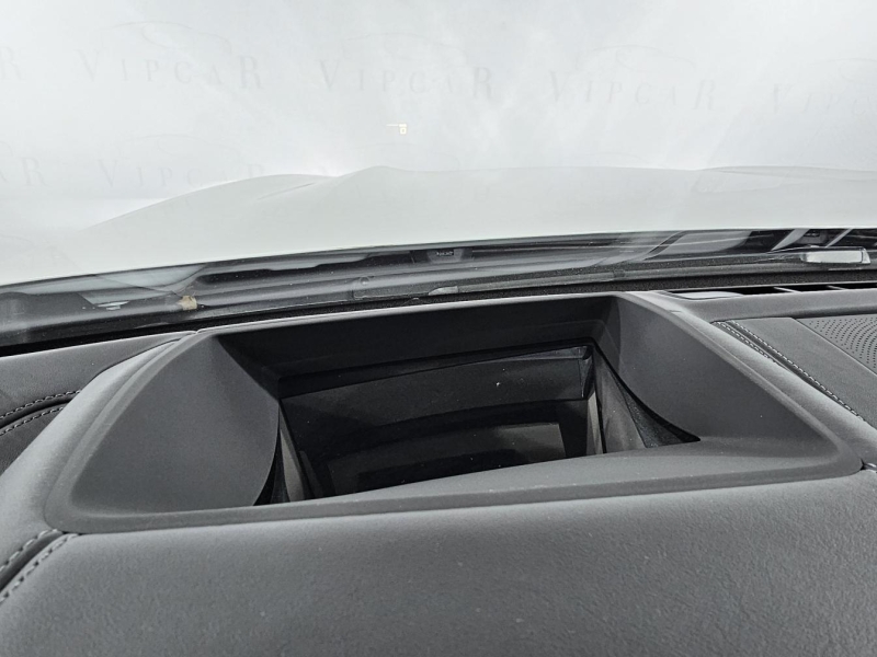 BMW M8 Competition Gran Coupe бензин 2023 id-1007510 Купить BMW M8 Competition Gran Coupe бензин 2023 id-1007510 в Киеве, Фото №34