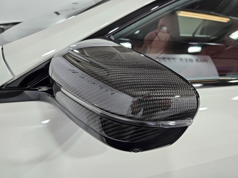 BMW M8 Competition Gran Coupe бензин 2023 id-1007510 Купить BMW M8 Competition Gran Coupe бензин 2023 id-1007510 в Киеве, Фото №45