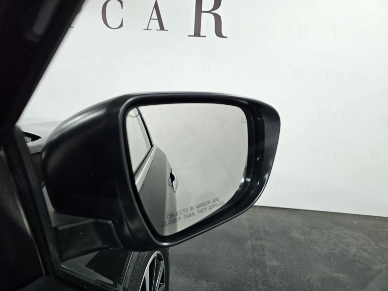 Купить Nissan Rogue газ/бензин 2018 id-1007533 в Киеве, Фото №20