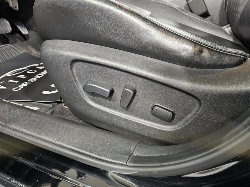 Купить Nissan Rogue газ/бензин 2018 id-1007533 в Киеве, Фото №24