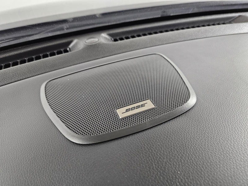 Купить Nissan Rogue газ/бензин 2018 id-1007533 в Киеве, Фото №30