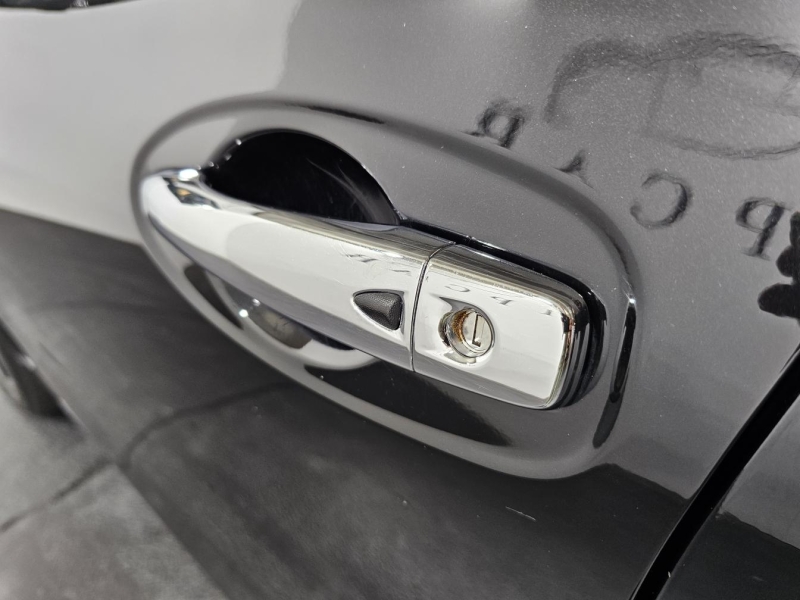 Купить Nissan Rogue газ/бензин 2018 id-1007533 в Киеве, Фото №43