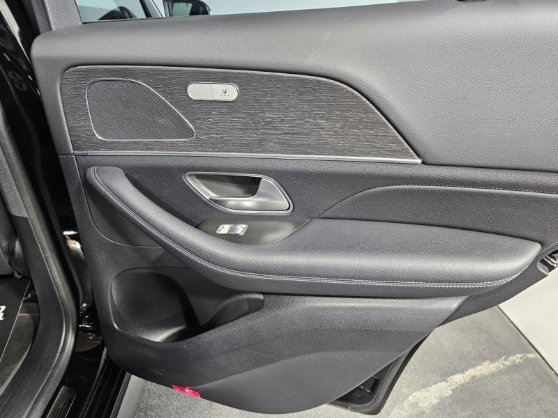 Mercedes-Benz GLE Coupe 350DE 4Matic Hybrid гибрид 2022 id-1007534 Купить Mercedes-Benz GLE Coupe 350DE 4Matic Hybrid гибрид 2022 id-1007534 в Киеве, Фото №14