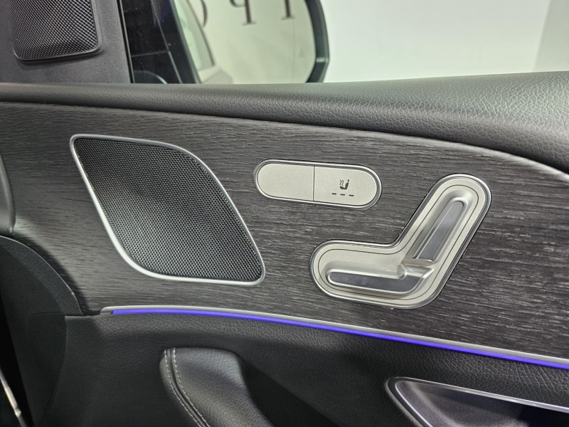 Mercedes-Benz GLE Coupe 350DE 4Matic Hybrid гибрид 2022 id-1007534 Купить Mercedes-Benz GLE Coupe 350DE 4Matic Hybrid гибрид 2022 id-1007534 в Киеве, Фото №17