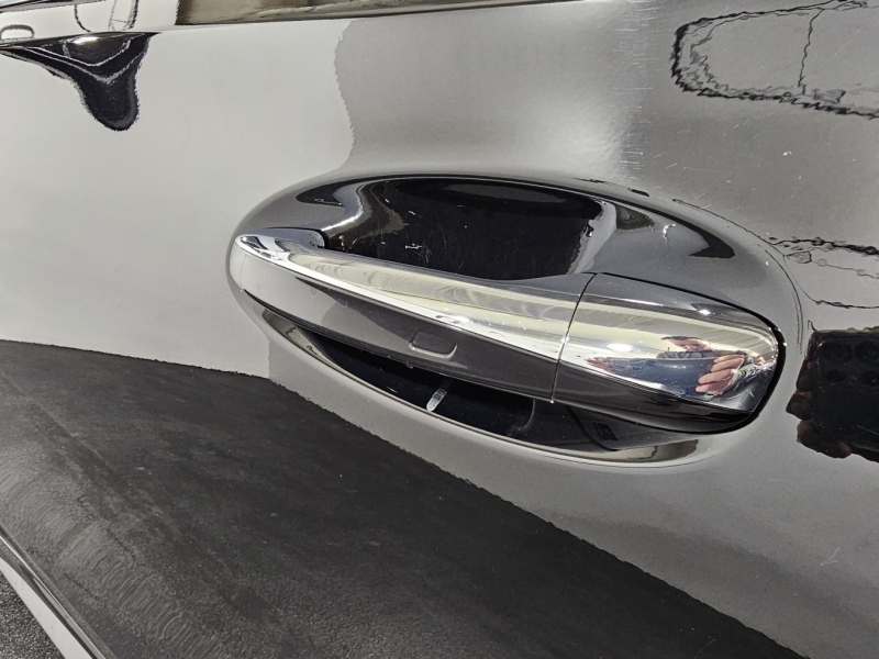 Mercedes-Benz GLE Coupe 350DE 4Matic Hybrid гибрид 2022 id-1007534 Купить Mercedes-Benz GLE Coupe 350DE 4Matic Hybrid гибрид 2022 id-1007534 в Киеве, Фото №38