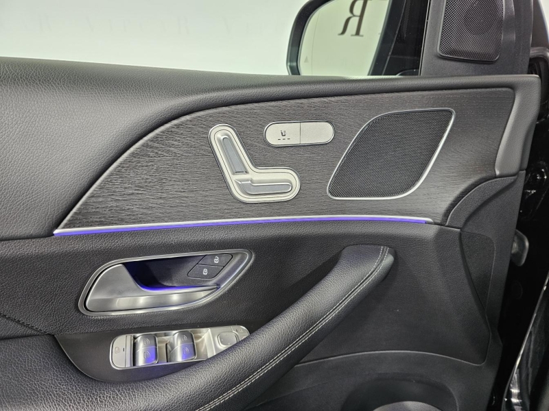 Mercedes-Benz GLE Coupe 350DE 4Matic Hybrid гибрид 2022 id-1007534 Купить Mercedes-Benz GLE Coupe 350DE 4Matic Hybrid гибрид 2022 id-1007534 в Киеве, Фото №21