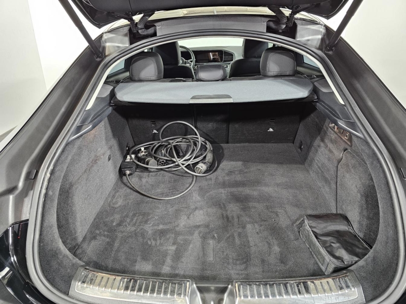 Купить Mercedes-Benz GLE Coupe 350DE 4Matic Hybrid гибрид 2022 id-1007534 в Киеве, Фото №10