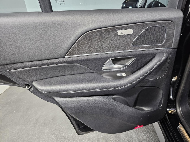 Mercedes-Benz GLE Coupe 350DE 4Matic Hybrid гибрид 2022 id-1007534 Купить Mercedes-Benz GLE Coupe 350DE 4Matic Hybrid гибрид 2022 id-1007534 в Киеве, Фото №11