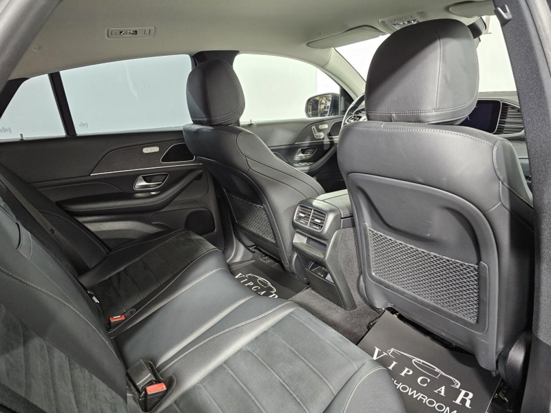 Mercedes-Benz GLE Coupe 350DE 4Matic Hybrid гибрид 2022 id-1007534 Купить Mercedes-Benz GLE Coupe 350DE 4Matic Hybrid гибрид 2022 id-1007534 в Киеве, Фото №13