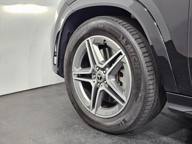 Mercedes-Benz GLE Coupe 350DE 4Matic Hybrid гибрид 2022 id-1007534 Купить Mercedes-Benz GLE Coupe 350DE 4Matic Hybrid гибрид 2022 id-1007534 в Киеве, Фото №39