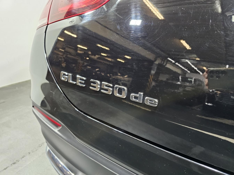 Mercedes-Benz GLE Coupe 350DE 4Matic Hybrid гибрид 2022 id-1007534 Купить Mercedes-Benz GLE Coupe 350DE 4Matic Hybrid гибрид 2022 id-1007534 в Киеве, Фото №9