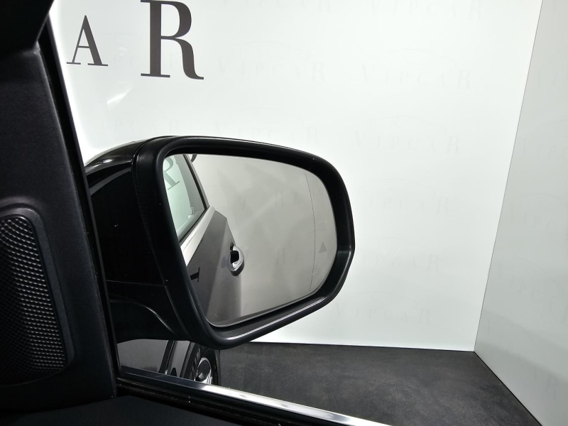 Купить Mercedes-Benz GLE Coupe 350DE 4Matic Hybrid гибрид 2022 id-1007534 в Киеве, Фото №18