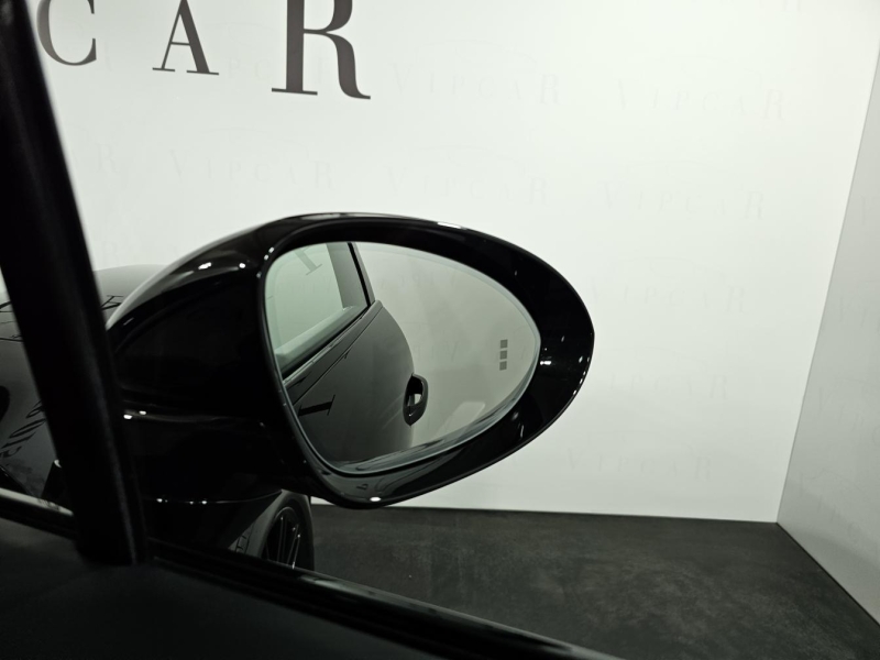 Купить Porsche Cayenne Coupe S бензин 2025 id-1007538 в Киеве, Фото №18