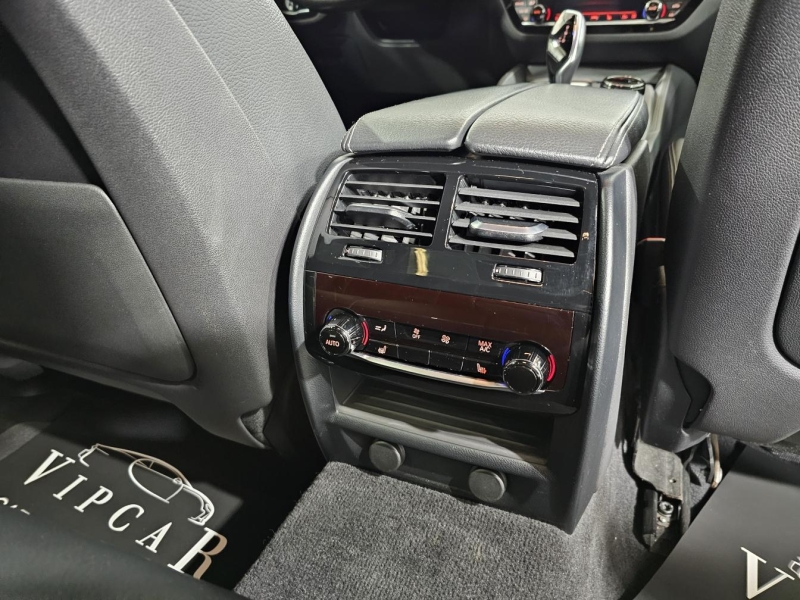 BMW 5-Series 530i xDrive бензин 2019 id-1007537 Купить BMW 5-Series 530i xDrive бензин 2019 id-1007537 в Киеве, Фото №13