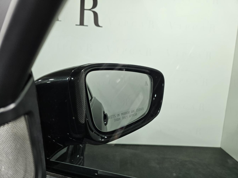 BMW 5-Series 530i xDrive бензин 2019 id-1007537 Купить BMW 5-Series 530i xDrive бензин 2019 id-1007537 в Киеве, Фото №18