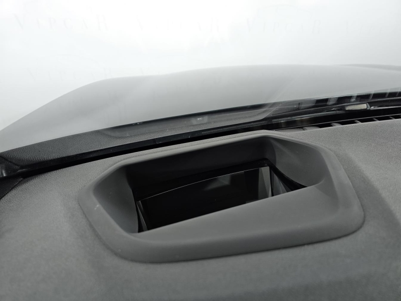 BMW 5-Series 530i xDrive бензин 2019 id-1007537 Купить BMW 5-Series 530i xDrive бензин 2019 id-1007537 в Киеве, Фото №30