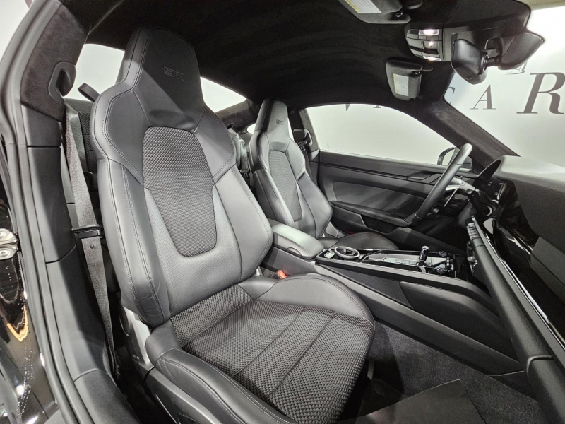 Porsche 911 Carrera T бензин 2024 id-1007535 Купить Porsche 911 Carrera T бензин 2024 id-1007535 в Киеве, Фото №5