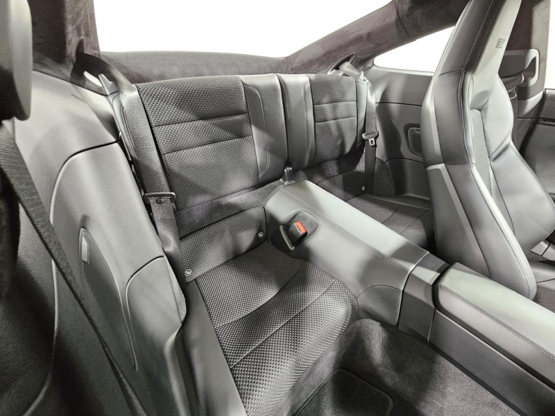 Porsche 911 Carrera T бензин 2024 id-1007535 Купить Porsche 911 Carrera T бензин 2024 id-1007535 в Киеве, Фото №6