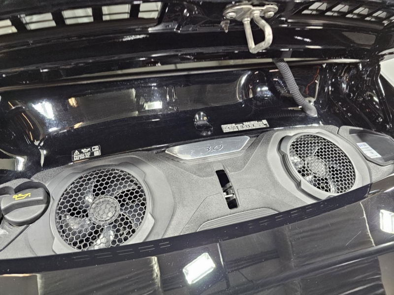 Porsche 911 Carrera T бензин 2024 id-1007535 Купить Porsche 911 Carrera T бензин 2024 id-1007535 в Киеве, Фото №11