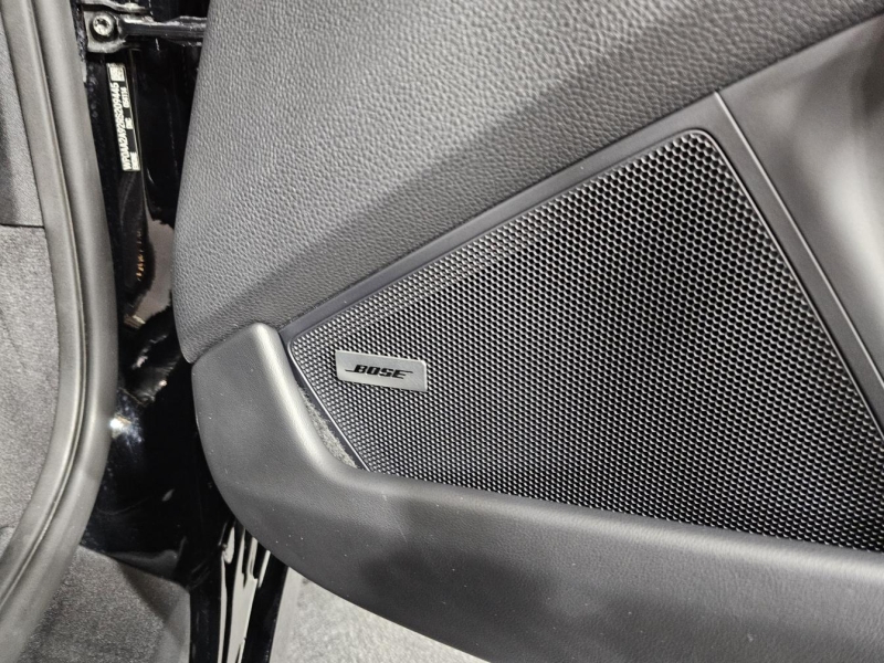 Porsche 911 Carrera T бензин 2024 id-1007535 Купить Porsche 911 Carrera T бензин 2024 id-1007535 в Киеве, Фото №14