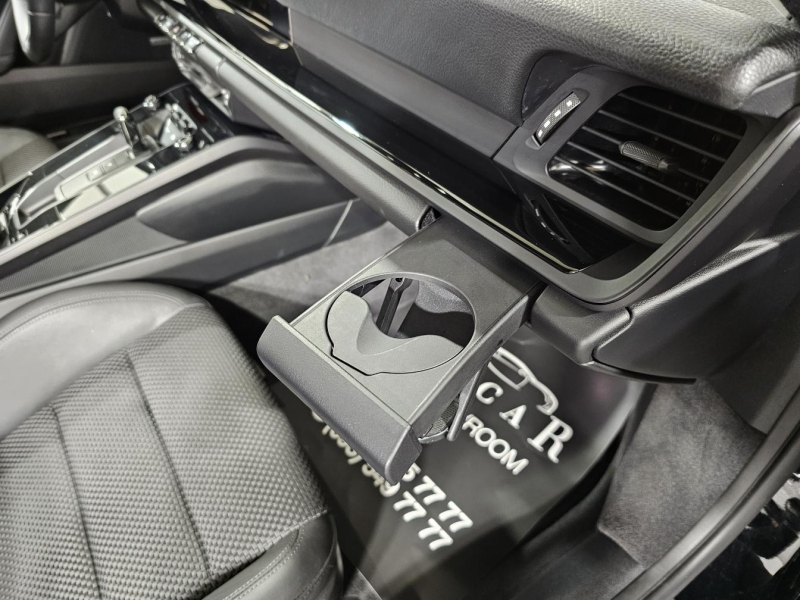 Porsche 911 Carrera T бензин 2024 id-1007535 Купить Porsche 911 Carrera T бензин 2024 id-1007535 в Киеве, Фото №15