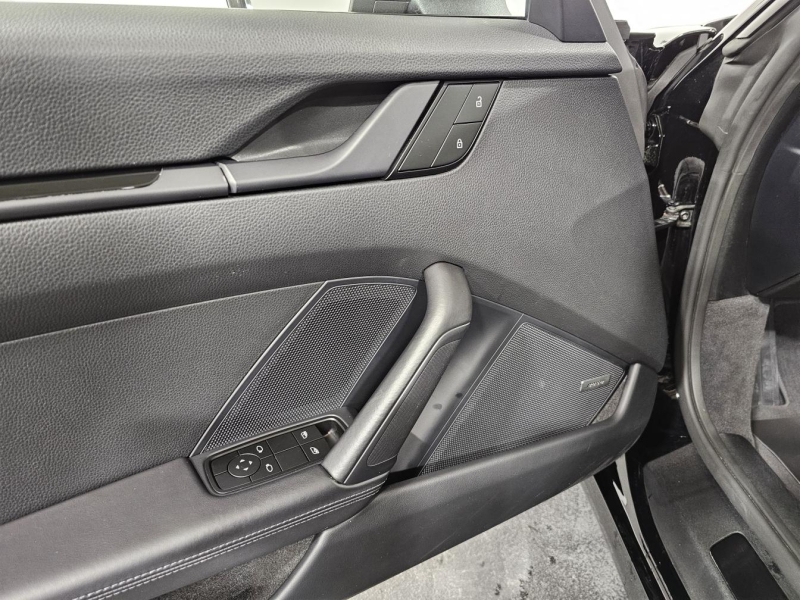 Porsche 911 Carrera T бензин 2024 id-1007535 Купить Porsche 911 Carrera T бензин 2024 id-1007535 в Киеве, Фото №19