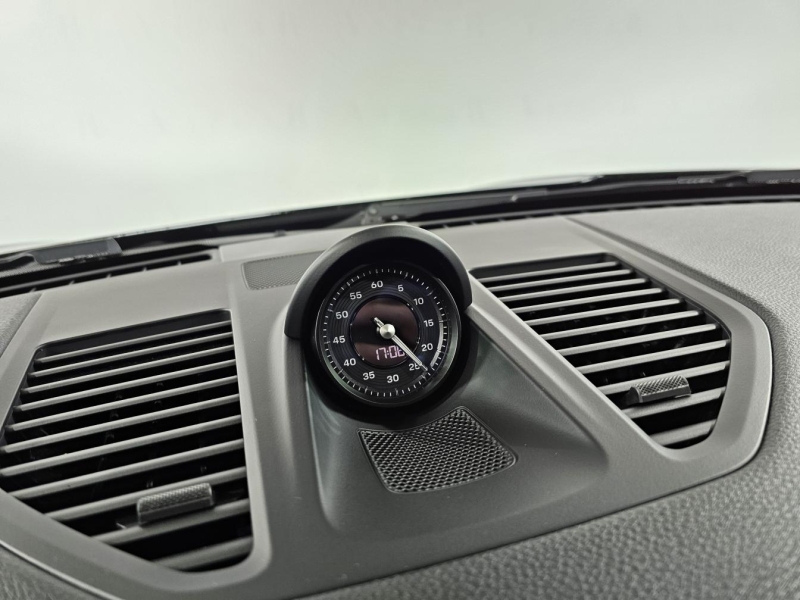 Porsche 911 Carrera T бензин 2024 id-1007535 Купить Porsche 911 Carrera T бензин 2024 id-1007535 в Киеве, Фото №20