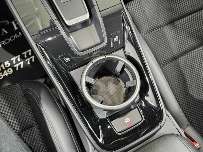 Porsche 911 Carrera T бензин 2024 id-1007535 Купить Porsche 911 Carrera T бензин 2024 id-1007535 в Киеве, Фото №21