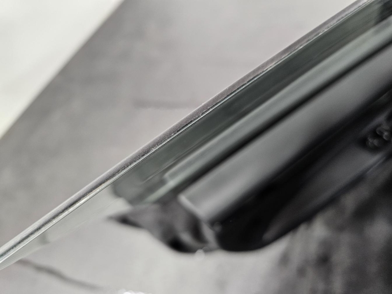 Porsche 911 Carrera T бензин 2024 id-1007535 Купить Porsche 911 Carrera T бензин 2024 id-1007535 в Киеве, Фото №30