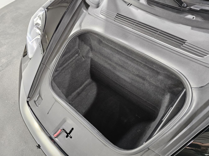 Porsche 911 Carrera T бензин 2024 id-1007535 Купить Porsche 911 Carrera T бензин 2024 id-1007535 в Киеве, Фото №36