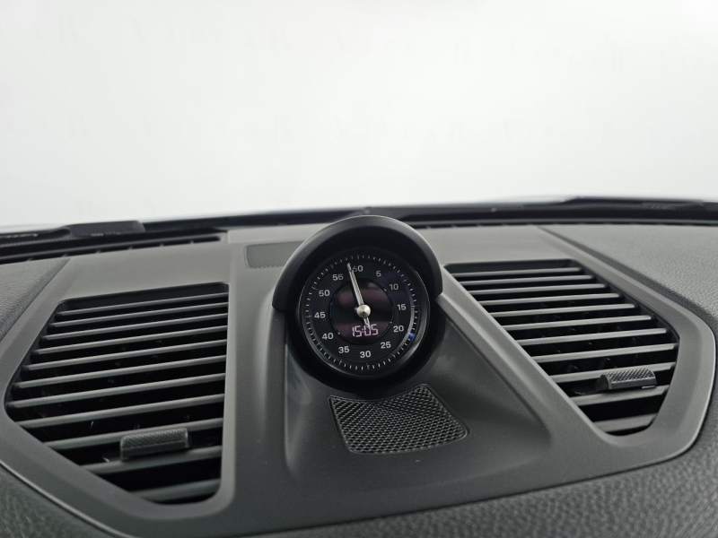 Купить Porsche 911 Carrera T бензин 2024 id-1007535 в Киеве, Фото №23