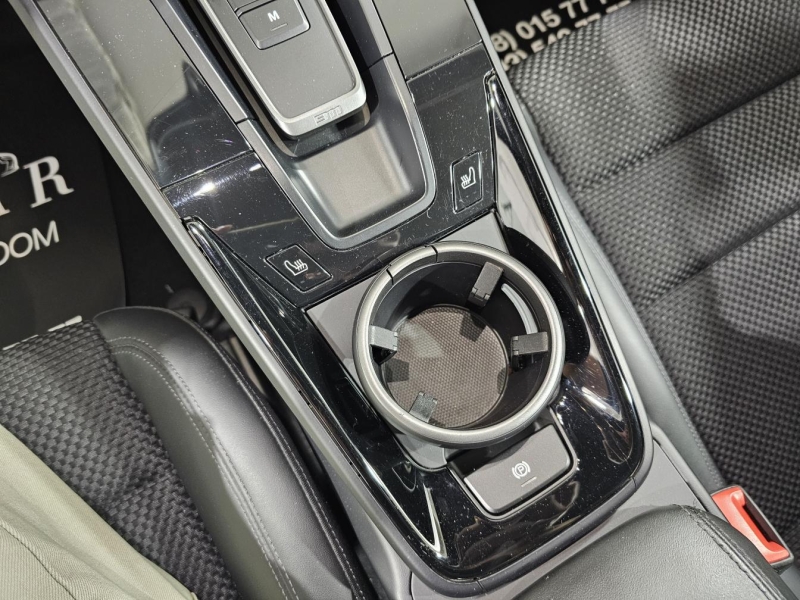 Купить Porsche 911 Carrera T бензин 2024 id-1007535 в Киеве, Фото №24