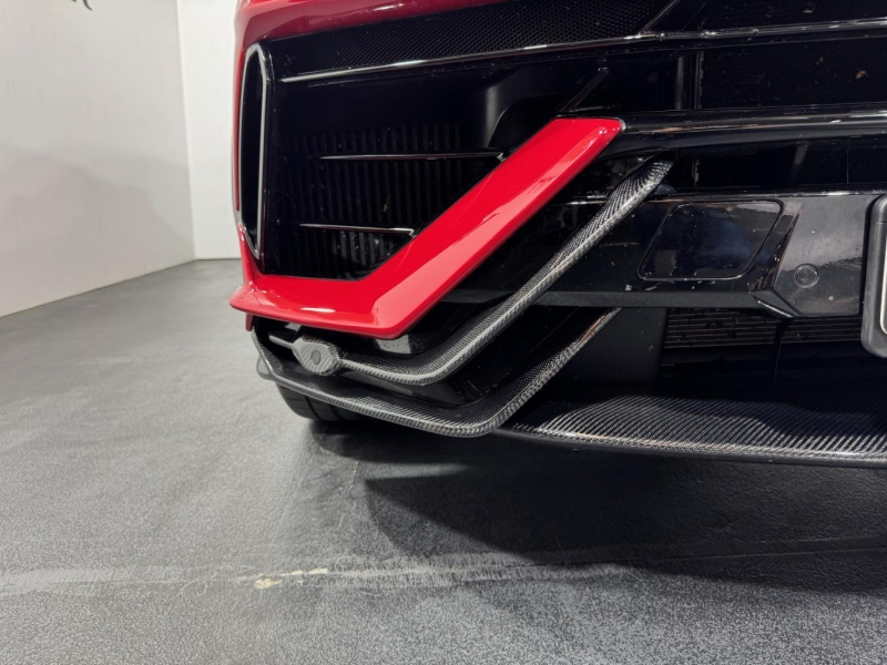 Купить Lamborghini Urus Pearl Capsule бензин 2021 id-1007541 в Киеве, Фото №4