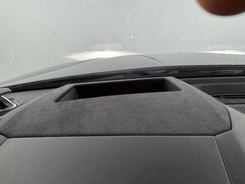 Купить Lamborghini Urus Pearl Capsule бензин 2021 id-1007541 в Киеве, Фото №40