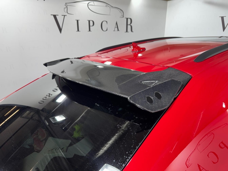 Lamborghini Urus Pearl Capsule бензин 2021 id-1007541 Купить Lamborghini Urus Pearl Capsule бензин 2021 id-1007541 в Киеве, Фото №12