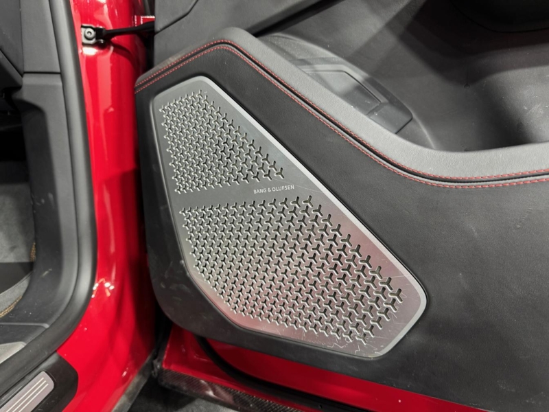 Lamborghini Urus Pearl Capsule бензин 2021 id-1007541 Купить Lamborghini Urus Pearl Capsule бензин 2021 id-1007541 в Киеве, Фото №22