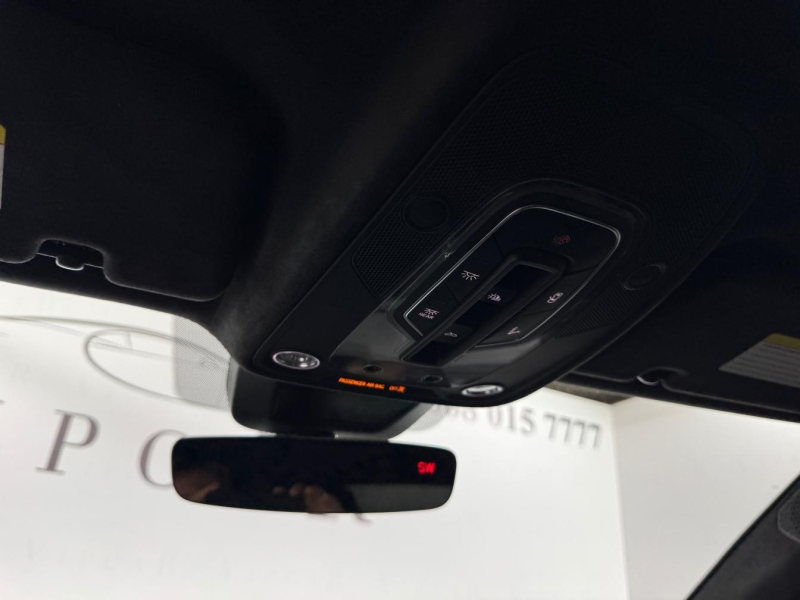 Lamborghini Urus Pearl Capsule бензин 2021 id-1007541 Купить Lamborghini Urus Pearl Capsule бензин 2021 id-1007541 в Киеве, Фото №41