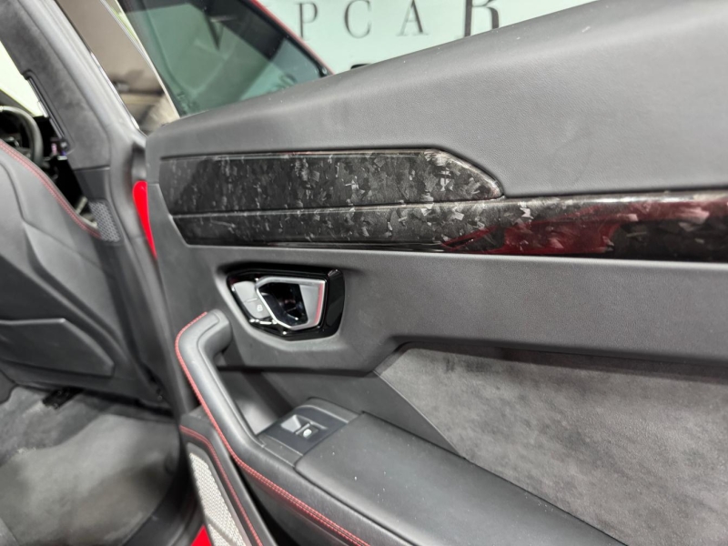 Купить Lamborghini Urus Pearl Capsule бензин 2021 id-1007541 в Киеве, Фото №15