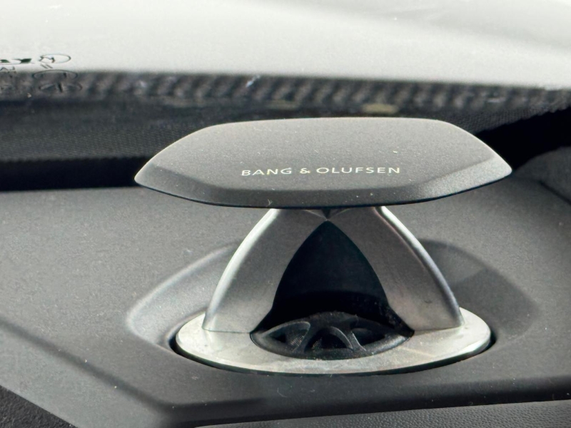 Купить Lamborghini Urus Pearl Capsule бензин 2021 id-1007541 в Киеве, Фото №25