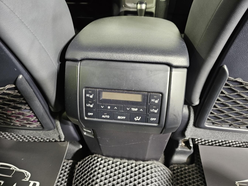 Toyota Land Cruiser Prado 150 дизель 2021 id-1007539 Купить Toyota Land Cruiser Prado 150 дизель 2021 id-1007539 в Киеве, Фото №14
